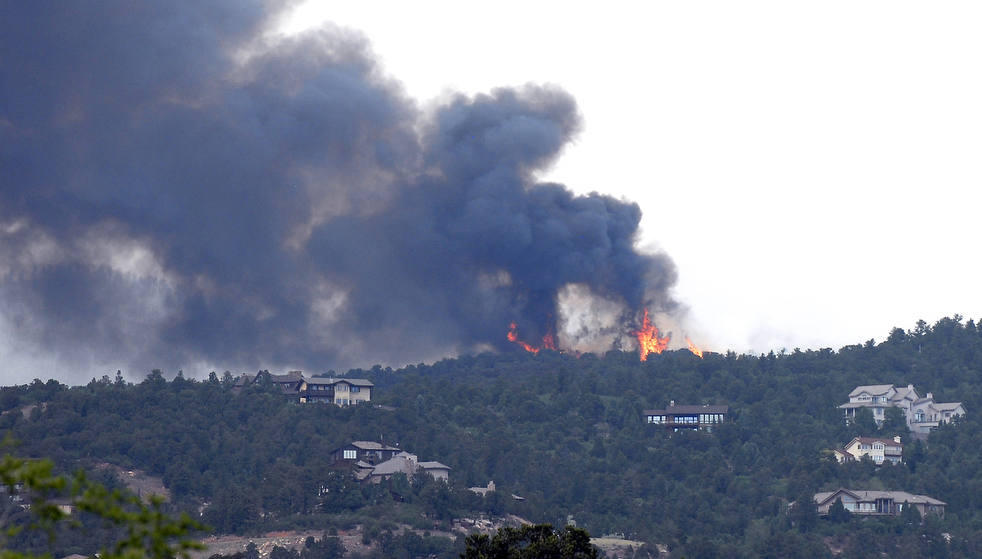 western_wildfires_062512_16.jpg