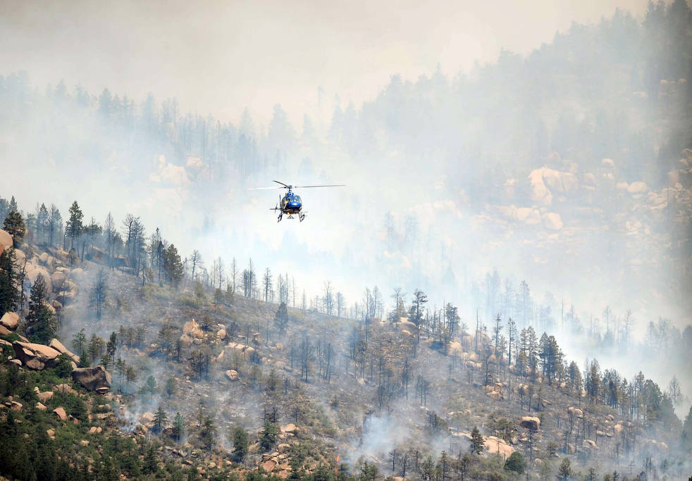 western_wildfires_062512_17.jpg