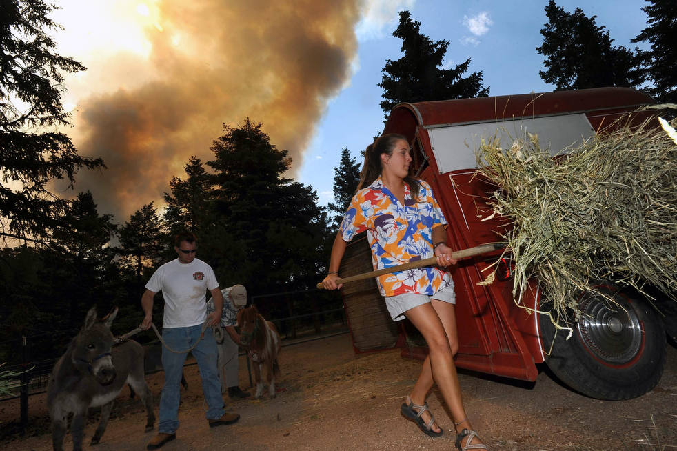 western_wildfires_062512_19.jpg
