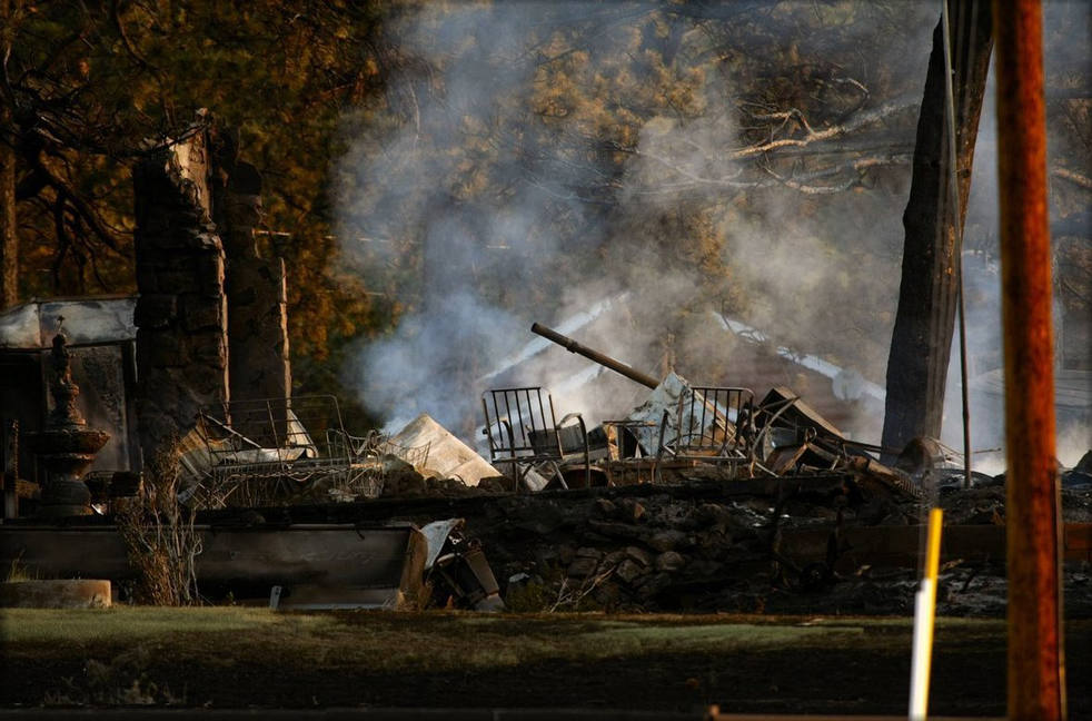 western_wildfires_062512_20.jpg