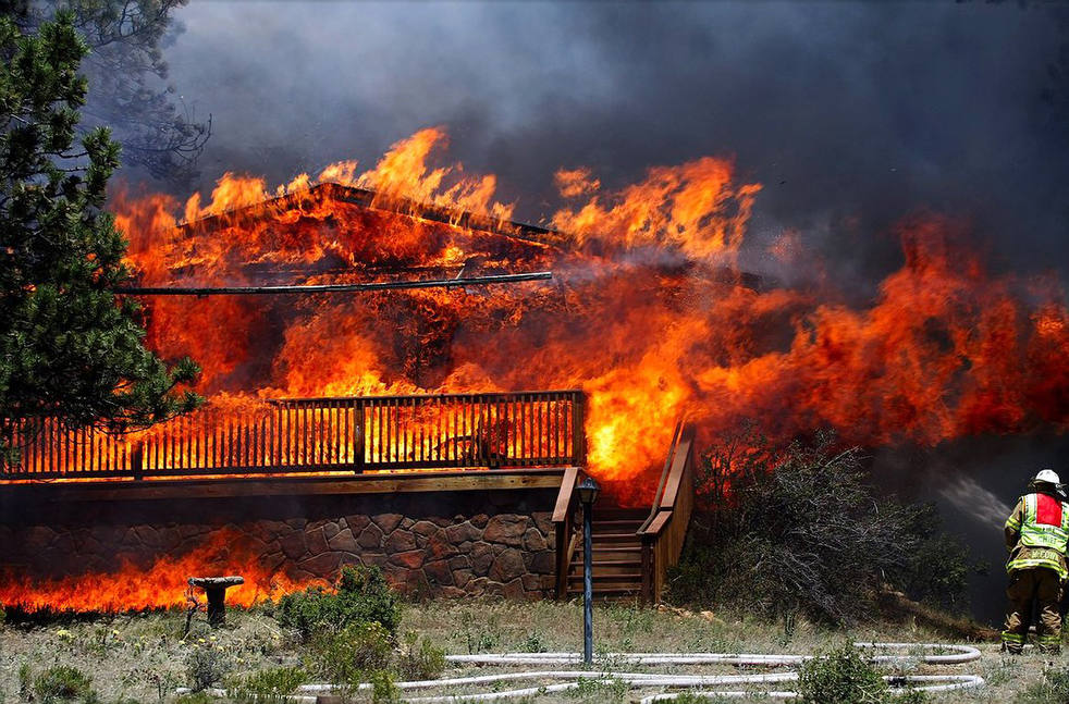 western_wildfires_062512_21.jpg