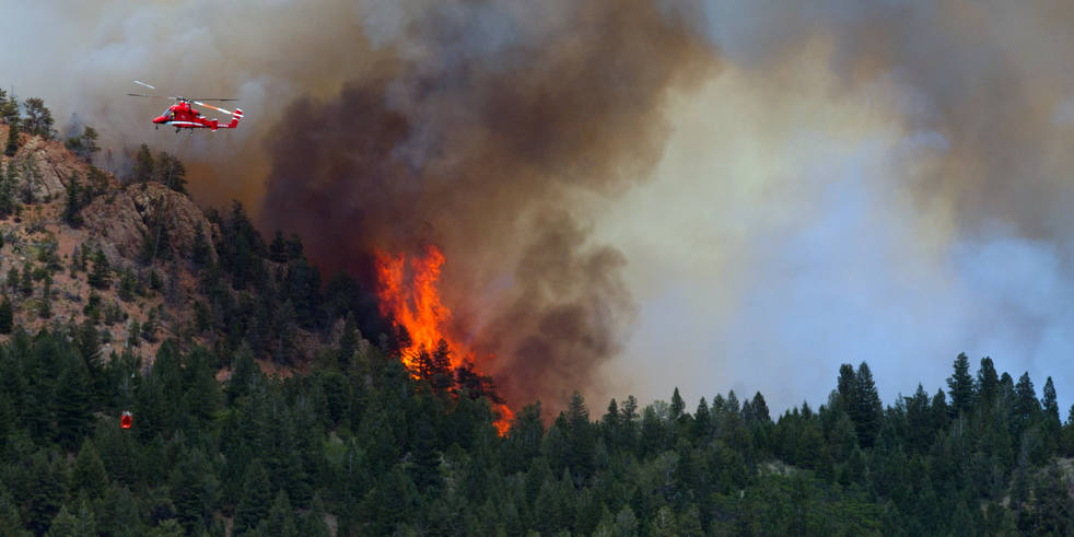western_wildfires_062512_22.jpg