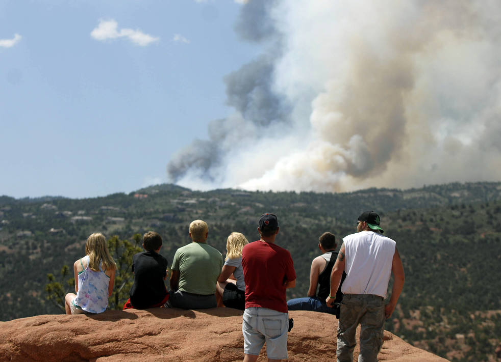 western_wildfires_062512_23.jpg