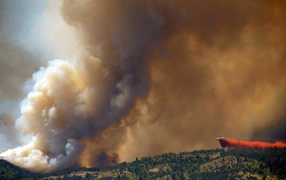 western_wildfires_062512_24.jpg