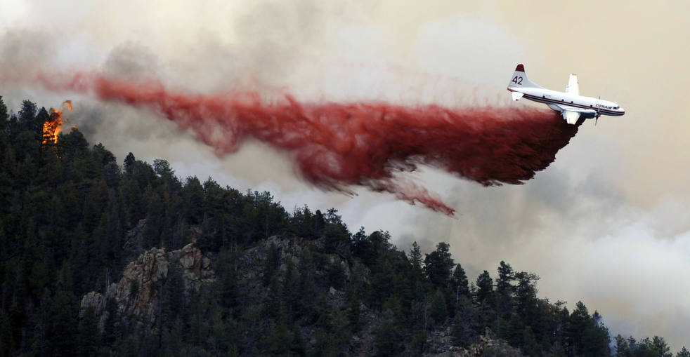 western_wildfires_062512_25.jpg