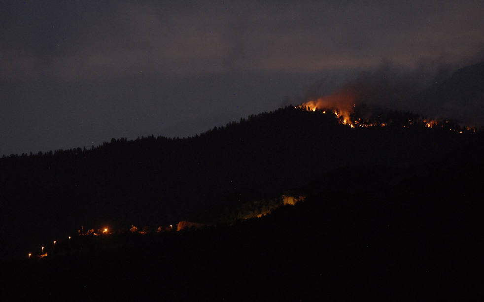 western_wildfires_062512_26.jpg