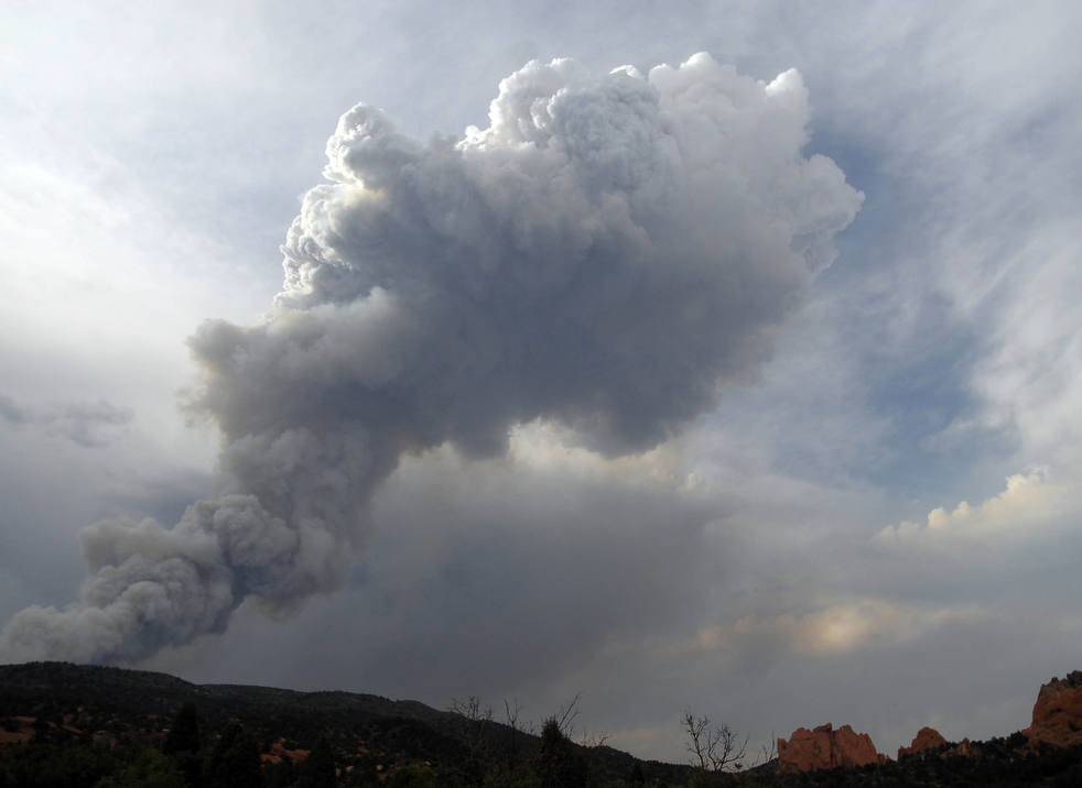 western_wildfires_062512_27.jpg