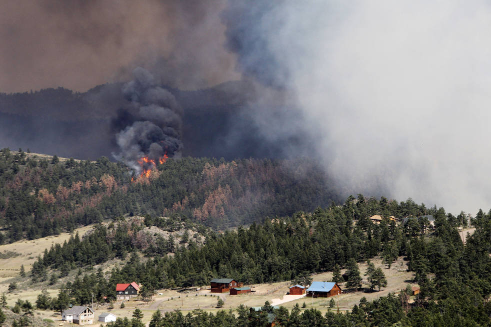 western_wildfires_062512_28.jpg