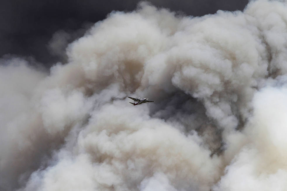 western_wildfires_062512_29.jpg