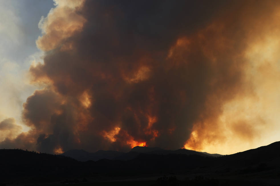 western_wildfires_062512_30.jpg