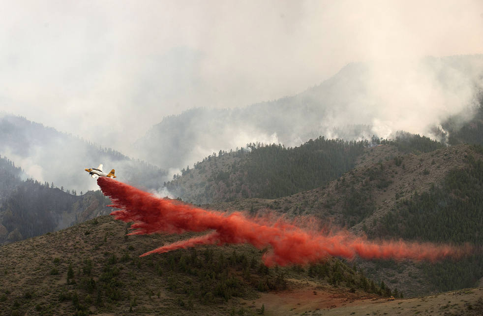 western_wildfires_062512_31.jpg