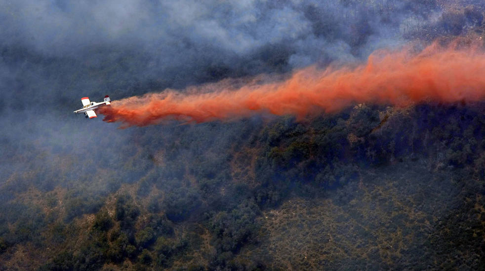 western_wildfires_062512_32.jpg