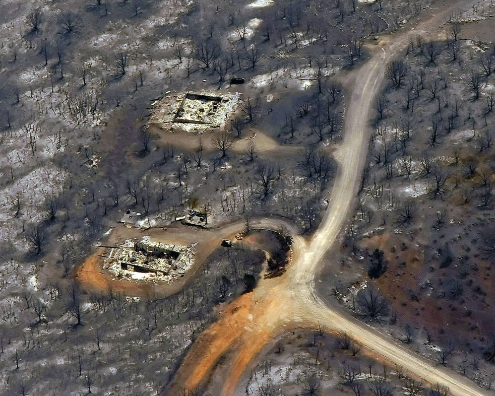 western_wildfires_062512_33.jpg