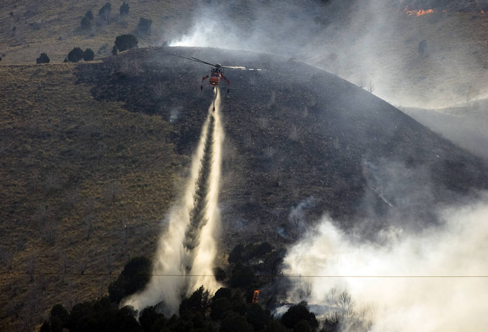 western_wildfires_062512_34.jpg
