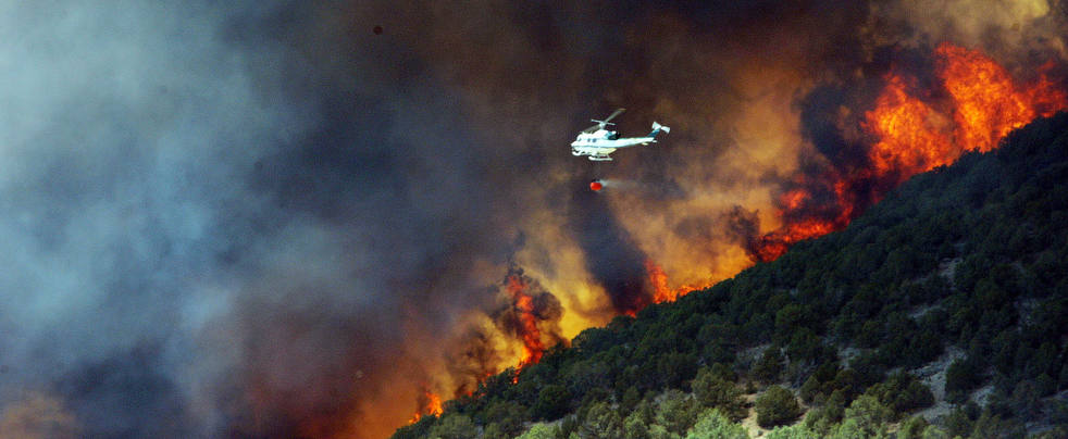 western_wildfires_062512_35.jpg
