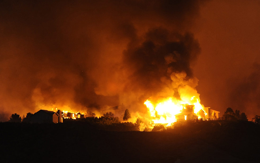 062712_wester_wildfires_01.jpg