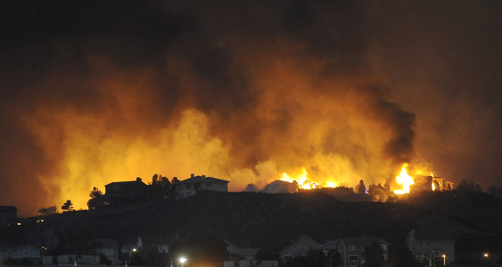 062712_wester_wildfires_02.jpg