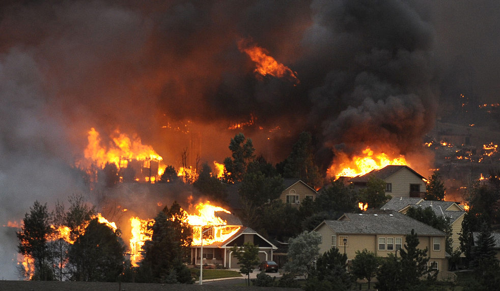 062712_wester_wildfires_03.jpg