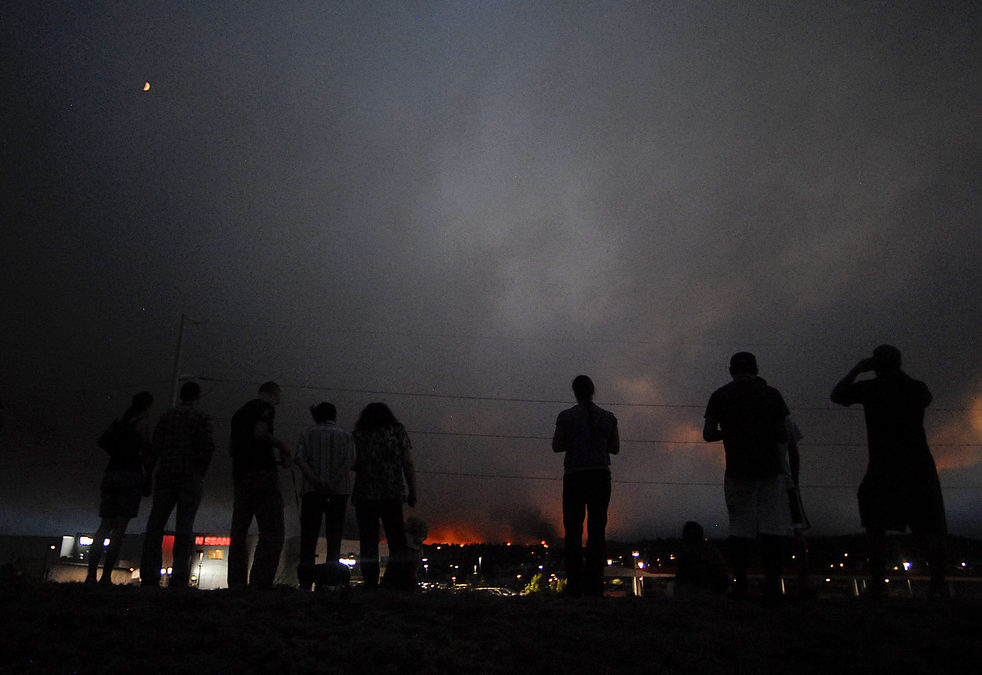 062712_wester_wildfires_04.jpg