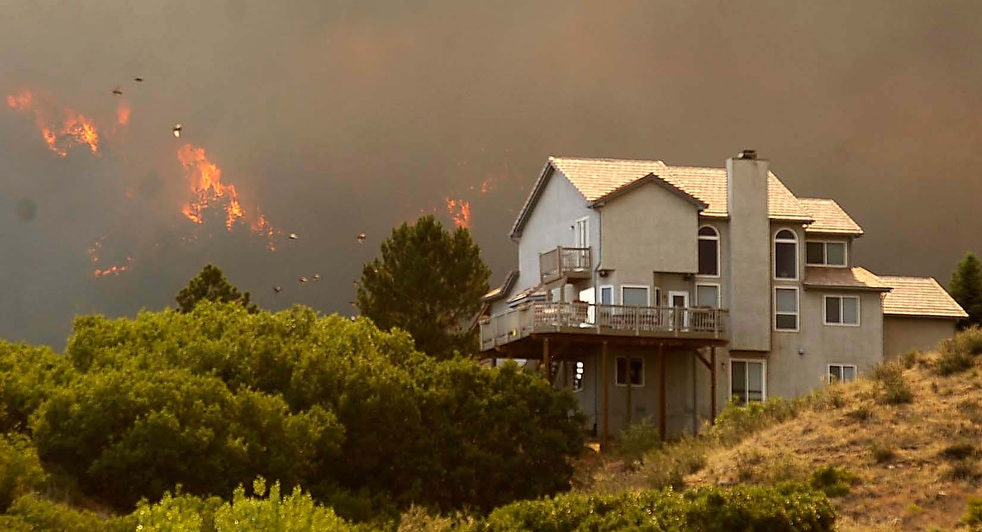 062712_wester_wildfires_05.jpg