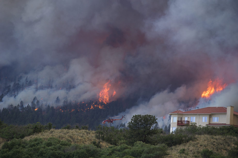 062712_wester_wildfires_06.jpg