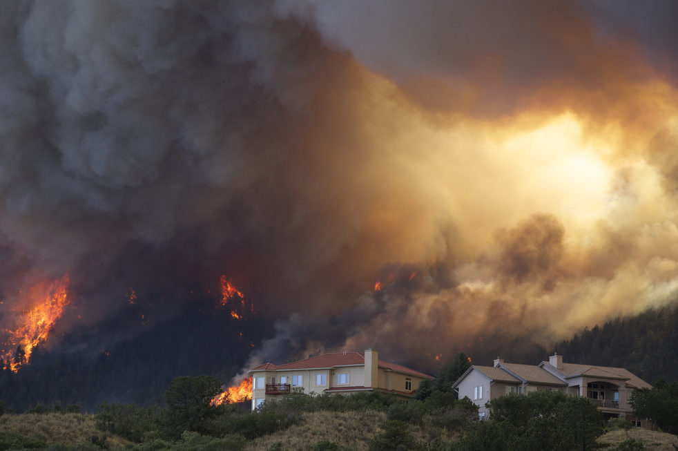 062712_wester_wildfires_07.jpg