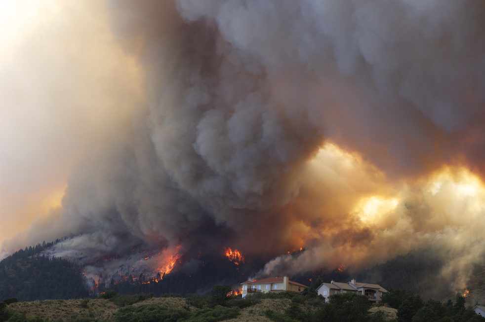 062712_wester_wildfires_08.jpg