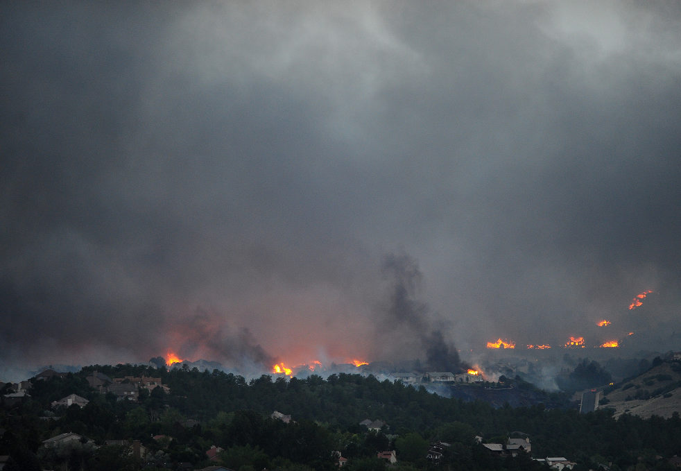 062712_wester_wildfires_09.jpg
