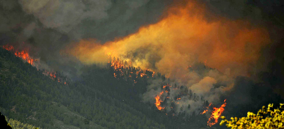 062712_wester_wildfires_10.jpg