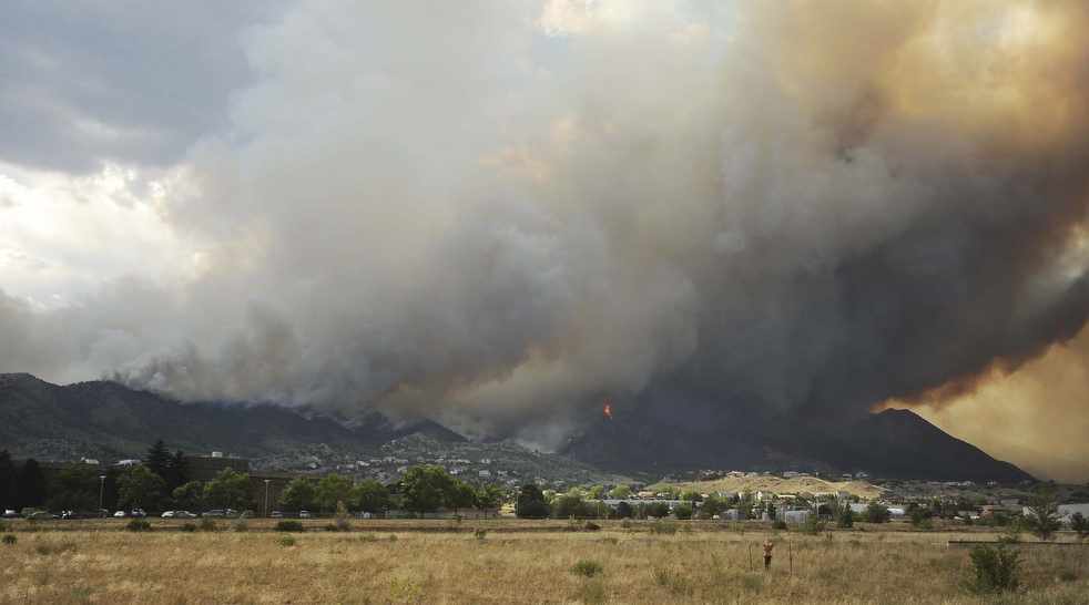 062712_wester_wildfires_12.jpg
