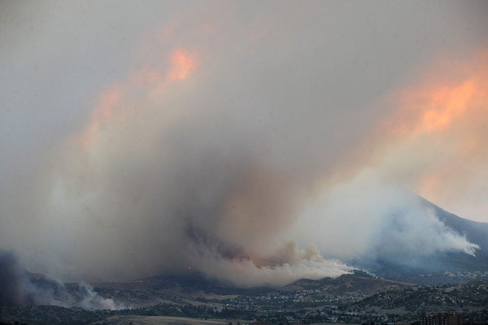 062712_wester_wildfires_13.jpg