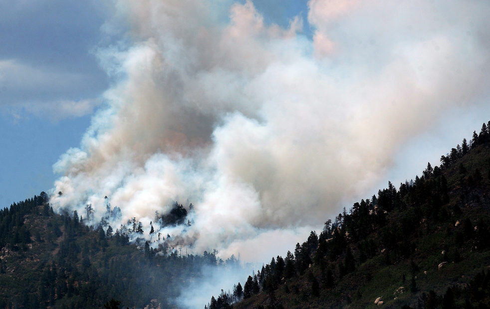 062712_wester_wildfires_14.jpg