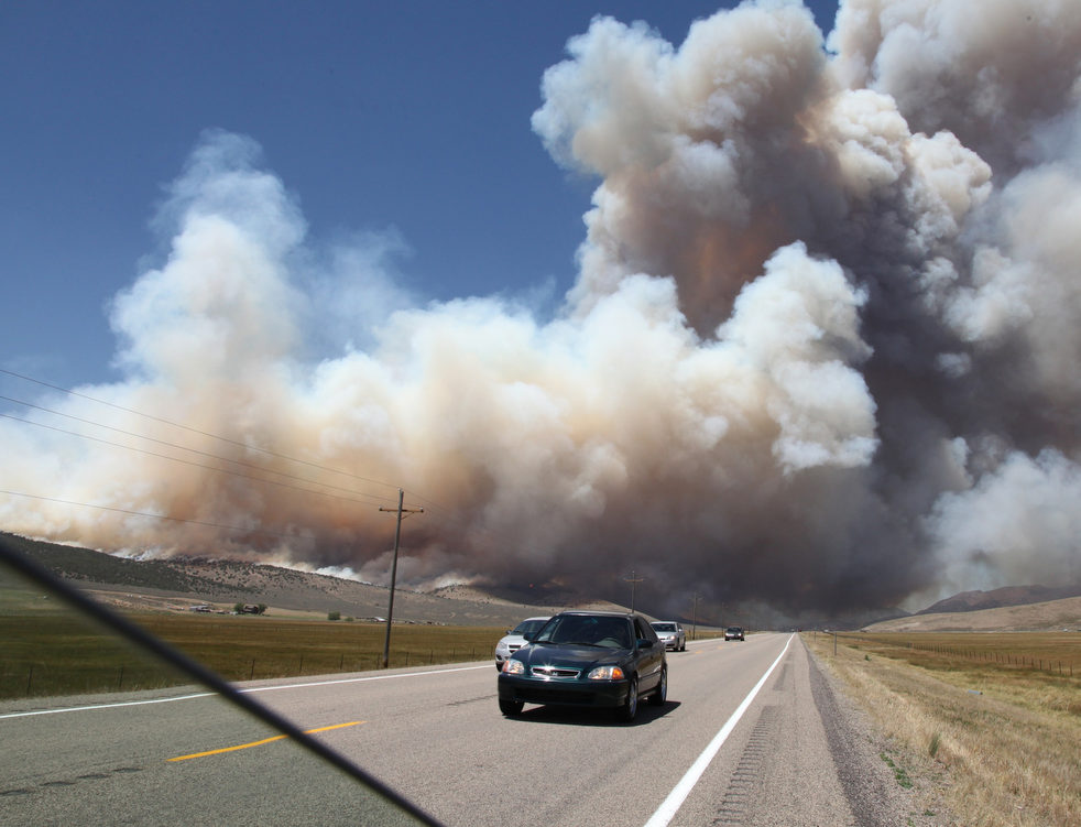 062712_wester_wildfires_15.jpg