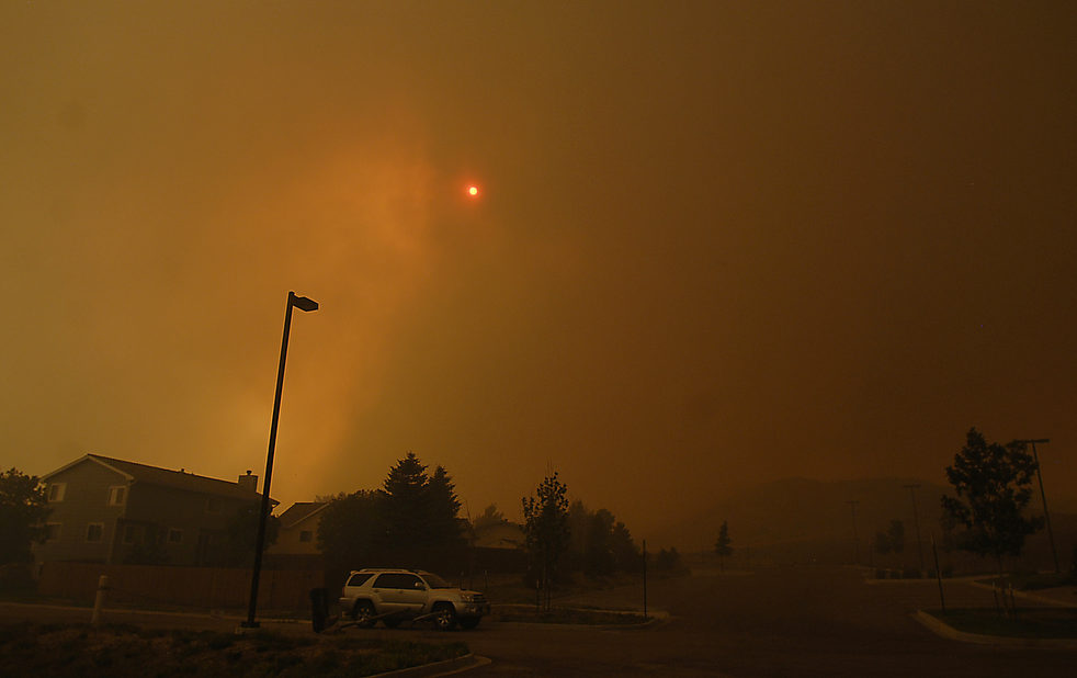 062712_wester_wildfires_16.jpg