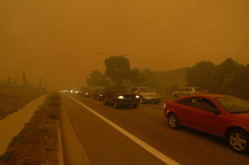 062712_wester_wildfires_17.jpg
