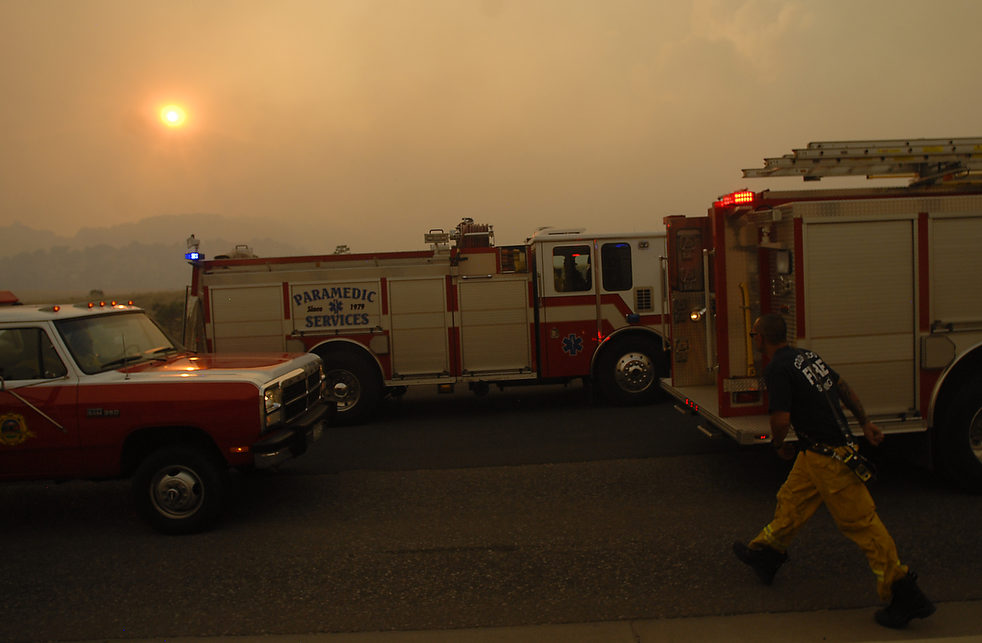 062712_wester_wildfires_18.jpg