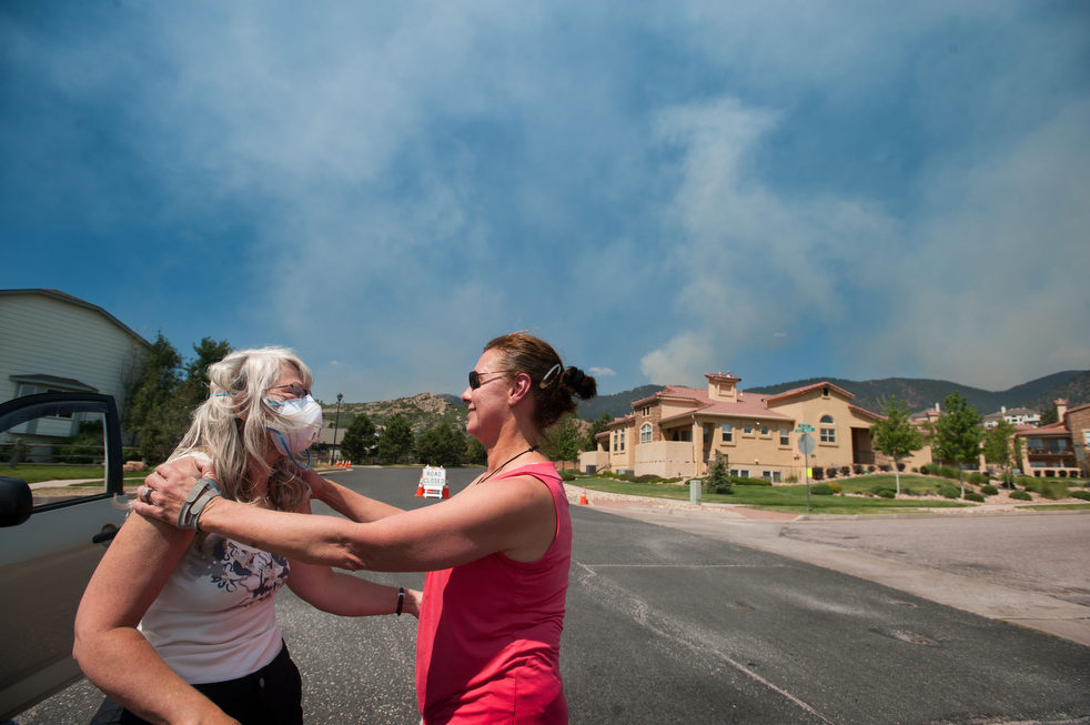 062712_wester_wildfires_19.jpg