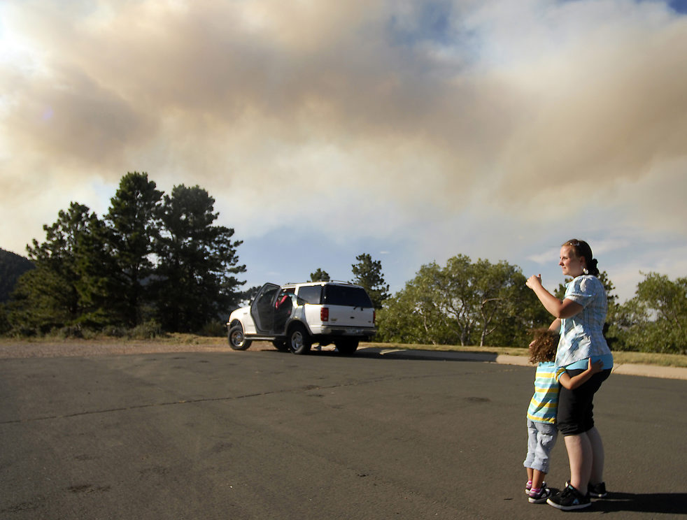 062712_wester_wildfires_20.jpg