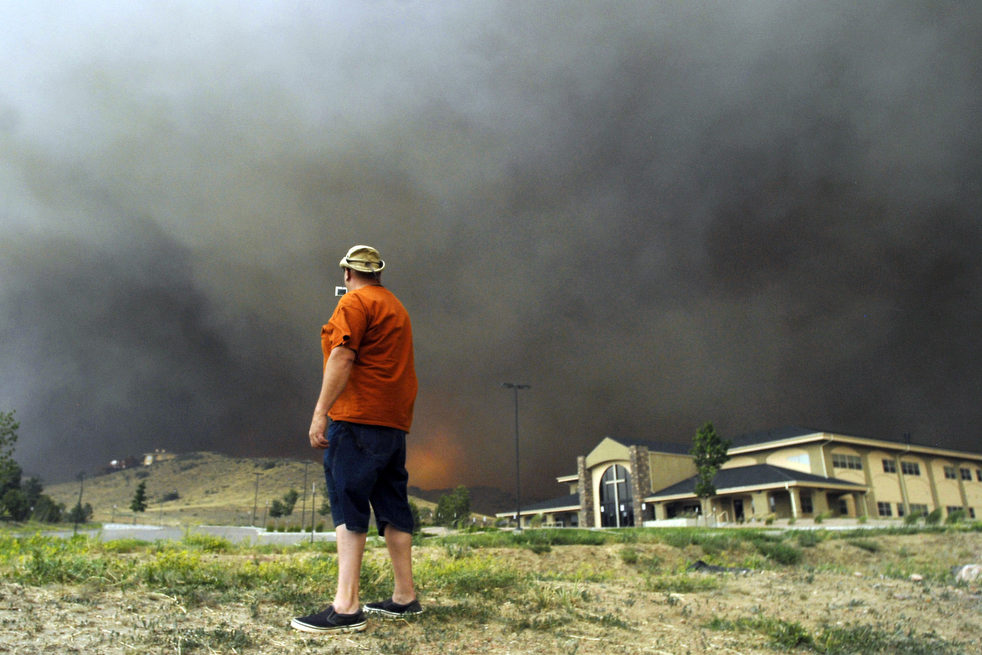062712_wester_wildfires_21.jpg