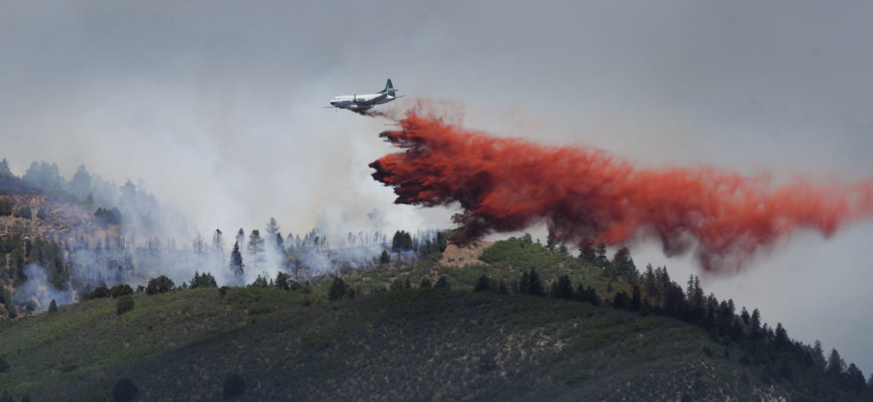 062712_wester_wildfires_22.jpg
