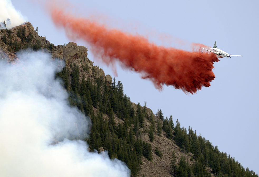 062712_wester_wildfires_23.jpg