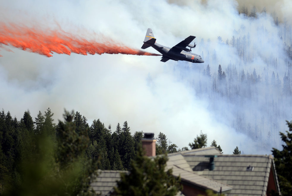 062712_wester_wildfires_24.jpg
