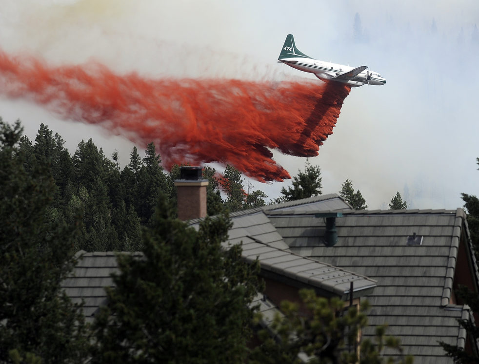 062712_wester_wildfires_25.jpg