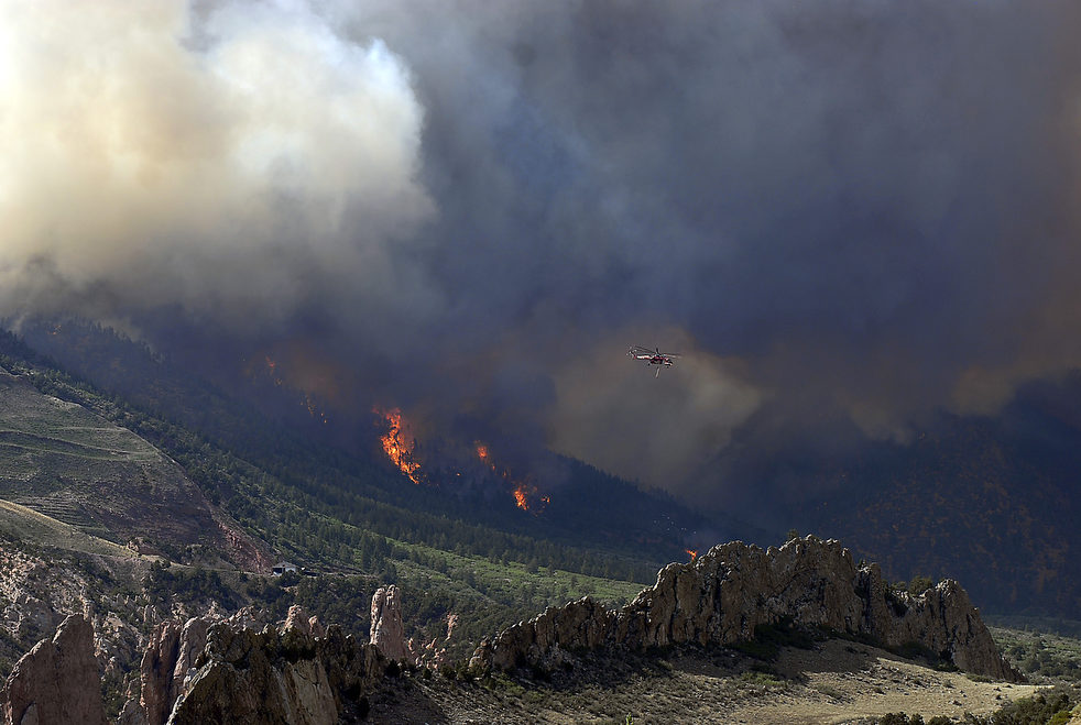062712_wester_wildfires_26.jpg