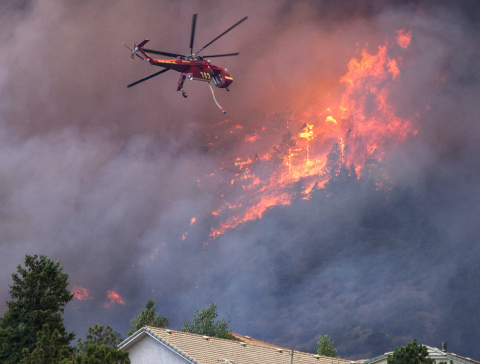 062712_wester_wildfires_27.jpg