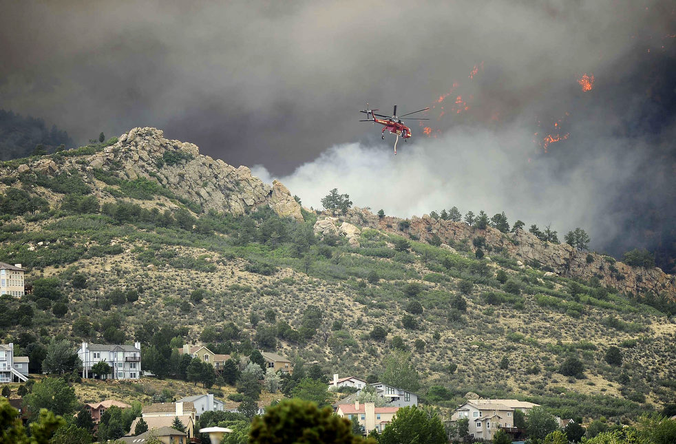 062712_wester_wildfires_28.jpg
