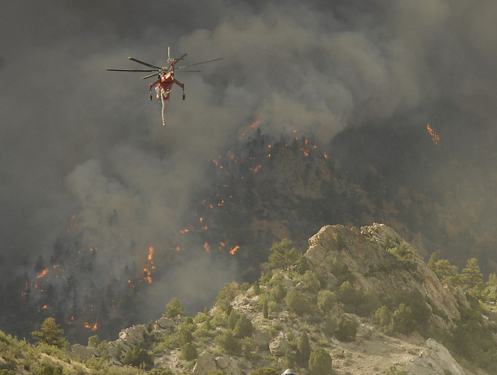 062712_wester_wildfires_29.jpg