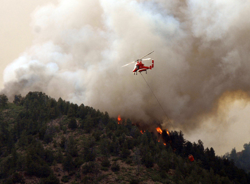 062712_wester_wildfires_30.jpg