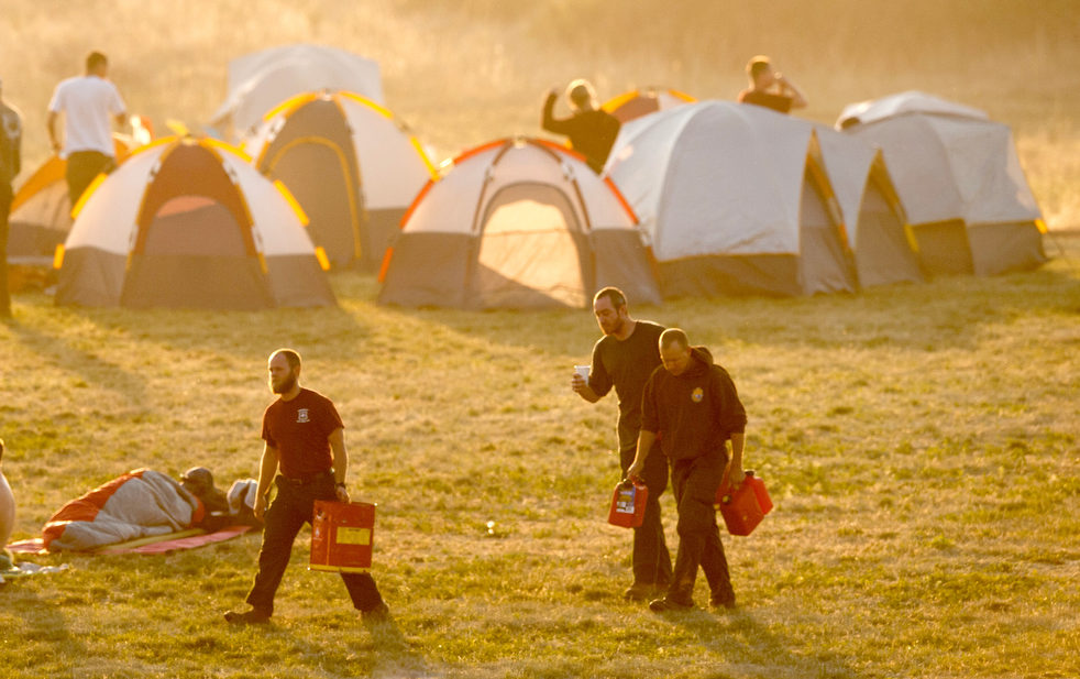 062712_wester_wildfires_31.jpg