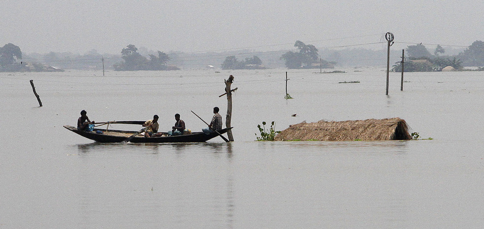 062912_monsoon_02.jpg